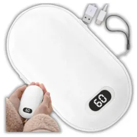 elektryczny-ogrzewacz-do-rak-dloni-podgrzewacz-termofor-rozgrzewajacy