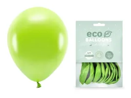 balony-eco-26cm-metalik-jabluszko-100sz-urodziny