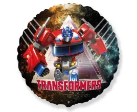 balon-foliowy-45-cm-fx-transformers-optimus-super-bohater-na-urodziny