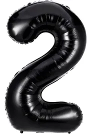balony-foliowy-cyfra-2-czarna-100cm