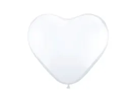 balony-serca-biale-na-slub-wesele-100-sztuk-walentynki-urodziny-lateksowe