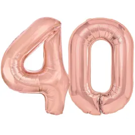 balony-foliowe-40-cyfra-na-czterdzieste-urodziny-rose-gold-70cm-eleganckie