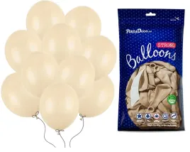 balony-kremowe-alabaster-12-cm-5-cali-100-szt-do-girland-pastelowe-mocne