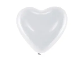 balony-serca-biale-na-slub-wesele-10-sztuk-walentynki-urodziny-lateksowe