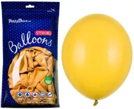 balony-zolte-pastelowe-male-do-girland-12-cm-5-cali-x100-profesjon-urodziny
