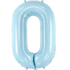balon-foliowy-liczba-0-cyfra-zero-86cm-blekitna-niebieska