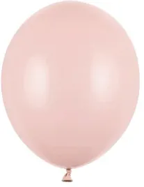 balony-strong-23-cm-pastel-dusty-rose-roz-duze-girlanda-100szt-wesele-part
