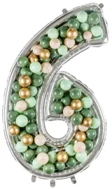 forma-szablon-wypelnienia-balonami-cyfra-6-urodziny-rocznica-126cm-urodziny