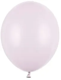 balony-strong-12-cm-pastel-heather-fiolet-duze-girlanda-100szt-wesele-part