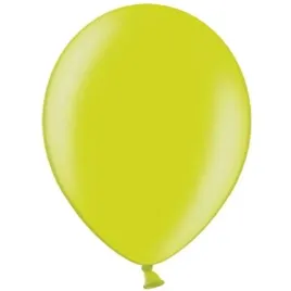 balony-metalic-strong-urodziny-profesj-limonk-10s