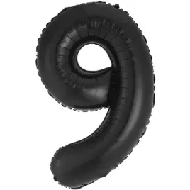 balon-foliowy-cyfra-9-na-urodziny-rocznica-czarny-matowy-duzy-xl-dziewiec