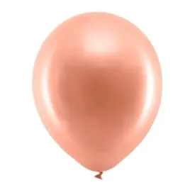 balony-metalik-rozowe-zloto-lateksowe-9-cali-x100-slub-urodziny-wesele