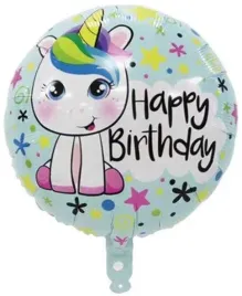 balon-foliowy-okragly-jednorozec-happy-birthday-45-urodziny
