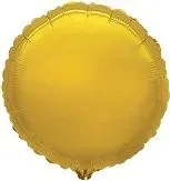 xl-balon-foliowy-24-zloty-okragly-kolo-urodziny-party-impreza