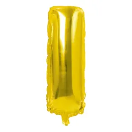 balon-foliowy-w-ksztalcie-litery-i-40-cm-urodziny-party-wybor-od-a-z-napisy