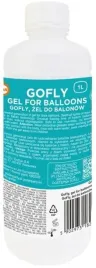 zel-uszczelniajacy-do-balonow-z-helem-1000ml-dla-dekoratorow-profesjonalny