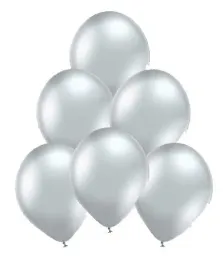 balon-lateksowe-glossy-chrom-silver-srebrne-30cm-100s-wesele-dekoracja-sali