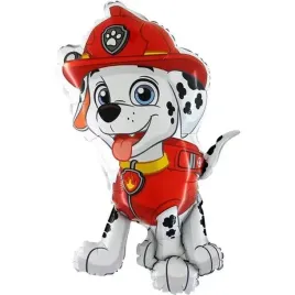 balon-foliowy-marshall-psi-paw-patrol-74-cm-bajka
