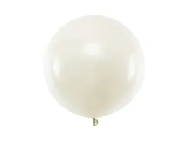 balon-gumowy-gigant-pastelowy-60cm-1szt-babyshower-slub-wesele-kremowy