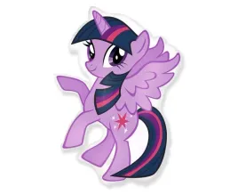 balon-foliowy-24-fx-kucyki-my-little-pony-twilight-pakowany