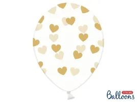 balon-przezroczysty-w-blekitne-serduszka-x6-szt