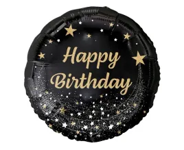balon-foliow-happy-birthday-na-urodzinyczarny-rozowe-zloto-xl-hel-18-nastka