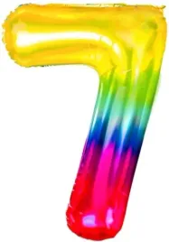 cyferka-balon-teczowy-ombre-zelki-cyfra-7-siodme-eleganckie-na-urodziny-xxl