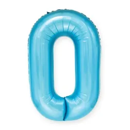 balon-foliowy-liczba-0-cyfra-zero-100cm-blekitna-niebieska