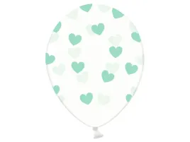 balony-przezrocz-w-mietowe-serduszka-slub-30cm-roczek-urodziny-girland-5szt