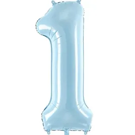 balon-foliowy-liczba-1-cyfra-jeden-roczek-86cm-blekitna-niebieska