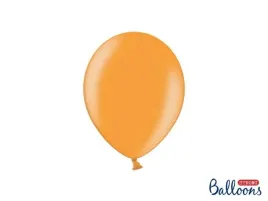 balony-profesjonalne-23c-metalic-orange-pomar-100s