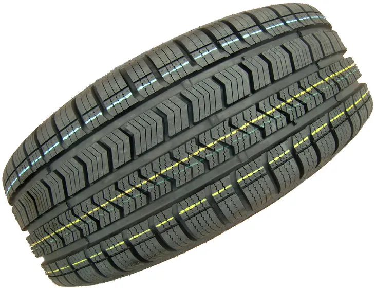 OPONY WIELOSEZONOWE 175/65R14 całoroczne 175 65 14