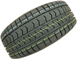 opony-wielosezonowe-175-65r14-caloroczne-175-65-14