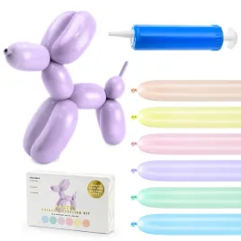 balony-rurki-do-modelowania-130-cm-30-s-urodziny