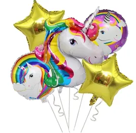 bukiet-zestaw-balonow-foliowych-jednorozec-party-unicorn