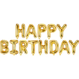 balony-napis-happy-birthday-zlote-girlanda-na-urodziny-35-cm-x-340-cm-party