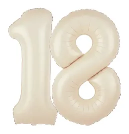 balony-na-18-urodziny-latte-krem-cyfry-100cm-osiemnastka