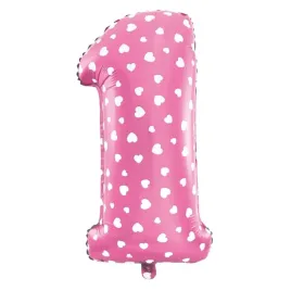 cyfra-cyferka-1-jedynka-rozowy-40-cm-balony-roczek-na-pierwsze-urodziny