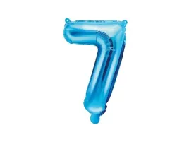 balon-foliowy-niebieski-cyfra-7-urodziny-przyjecie-35-cm