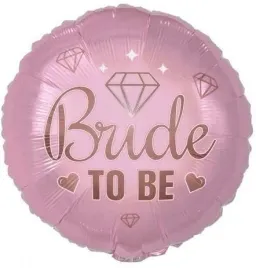 balony-na-wieczor-panienski-bride-to-be-45cm-impreza-party-xl-hel