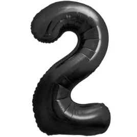 balon-foliowy-cyfra-2-na-urodziny-rocznica-czarny-matowy-duzy-xl-dwa