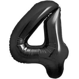 balon-foliowy-cyfra-4-na-urodziny-rocznica-czarny-matowy-duzy-xl-cztery