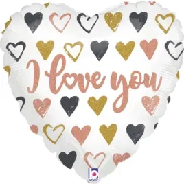 balon-foliowy-serce-love-you-biale-duze-serduszkawalentynki