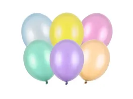 balony-strong-pastelowy-perlowy-mix-23-cm-100-szt
