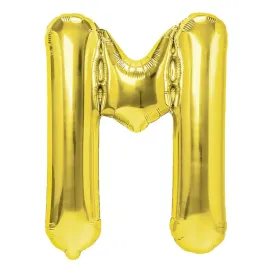 balon-foliowy-w-ksztalcie-litery-m-40-cm-urodziny-party-wybor-od-a-z-napisy