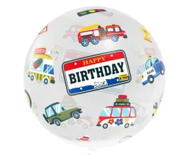balon-krysztalowy-cars-urodzinowy-happy-birthday-aqua-autka-samochody