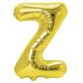 balon-foliowy-w-ksztalcie-litery-z-40-cm-urodziny-party-wybor-od-a-z-napisy