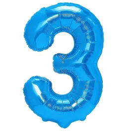 balon-cyfra-3-niebieska-100-cm-na-trzecie-urodziny-dekoracja-xxl-na-hel