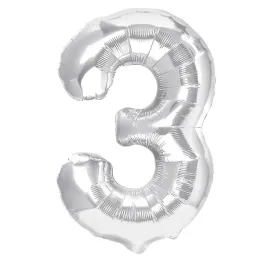 balon-cyfra-3-srebrna-100-cm-na-trzecie-urodziny-dekoracja-xxl-na-hel