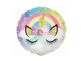 balon-foliowy-jednorozec-tecza-unicorn-na-urodziny-dla-dziewczynki-party